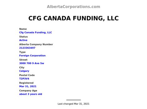 Llc canada. Things To Know About Llc canada. 