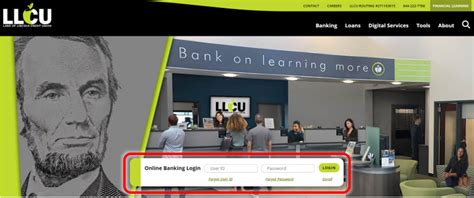 Llcu org online banking. Dec 8, 2020 · The new LLCU Online Banking Experience is up and running! If you are experiencing trouble logging in for the first time to the new platform, and/or you are experiencing long wait times on the phone... 