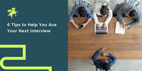 Lld interview questions.  To help you ace your next Bot Verification Verifying tha...