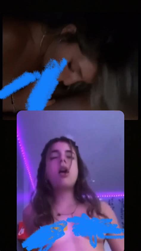 Lleexxa11 Leaked PORN 🔥 62 Photos