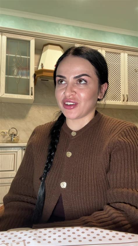 Lleeyyllaa Leaks 🍆 [HD]