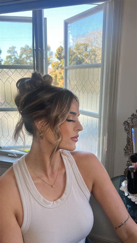 💋 XXX Llegsmacedo Leaked