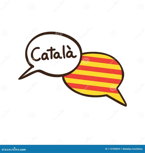 Llengua catalana