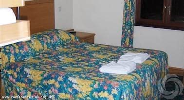 Travel Hotel Packages 2019 Deals Up To 85 Off Llety Ceiro - 
