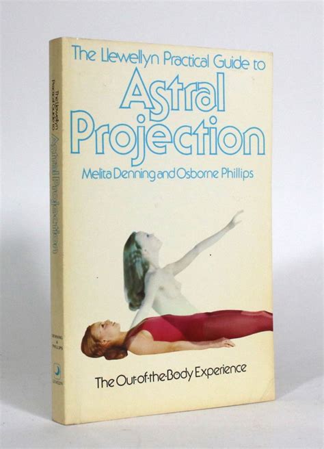 Llewellyn practical guide to astral projection. - Yamaha big bear 400 bigbear service repair manual download and owners manual.