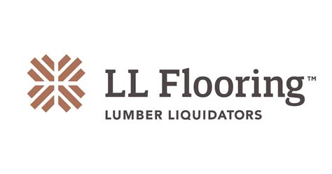 LL Flooring offers a wide range of flooring options, including vinyl, hardwood, hybrid, laminate and tile. . Llfloring