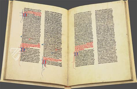 Llibre de privilegis de la villa de sant mateu (1157 1512). - Significato delle teorie e ricerca psicologica.