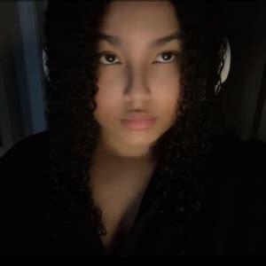 Lliljazz Leaked 😈 (SEX)