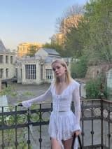 😈 Llily18 Leaks (SEX)