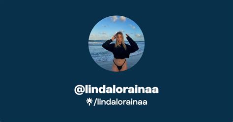 😈 Llinda.Lorainaa Leaked [PPV]