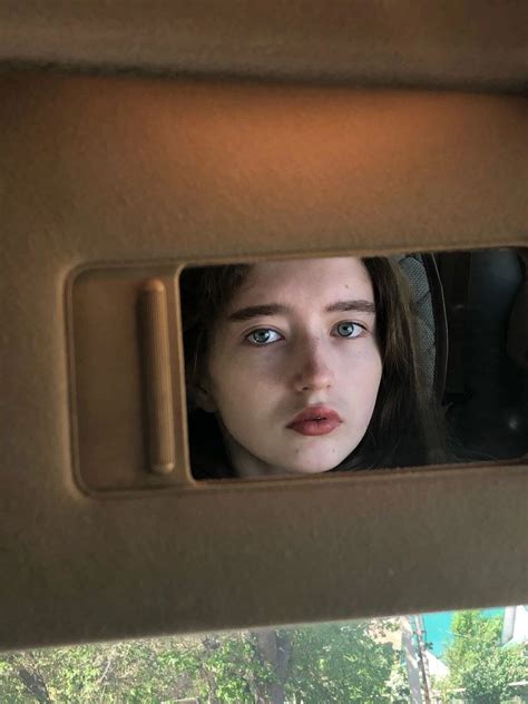 🍌 Llkadream Onlyfans Leaked [HD]