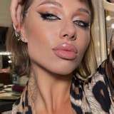 Lllisha Onlyfans Leaked 🍑 (SEX)