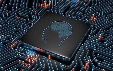 Llm artificial intelligence. Artificial intelligence (AI) is a rapidly growing field of computer science that focuses on creating intelligent machines that can think and act like humans. AI has been around for... 