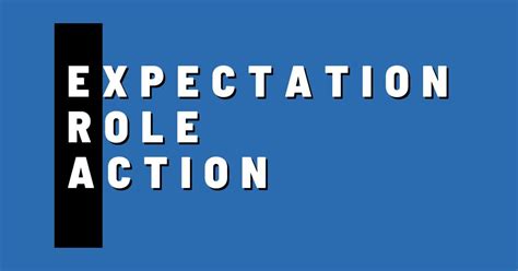 Llm prompt roles. com Role, Action, Context, Expectation A simpler framework for ...