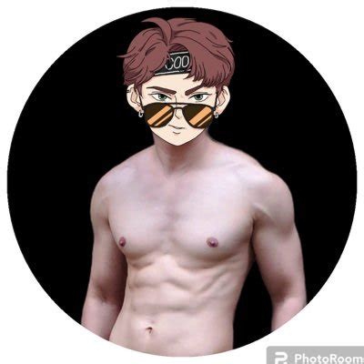 Llnj19 Onlyfans Leaked +18 🍆