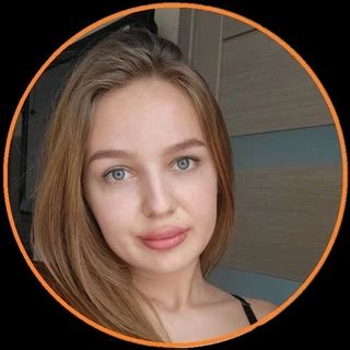😈 Llollavip Onlyfans Leaked XxX 180 Videos