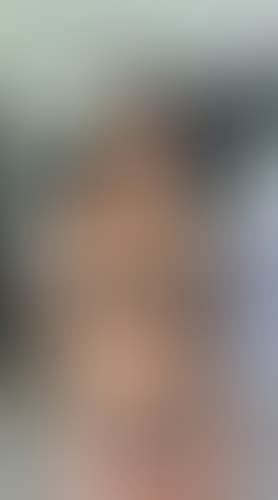 Lloret.Christiaan Leaks +18 💦