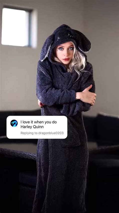 Llouise Onlyfans Leak