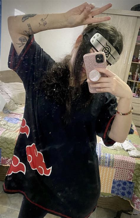 🍌 Llovescott Onlyfans Leak XxX