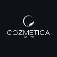 Lloyd Baker - Managing Director - Cozmetica UK LinkedIn