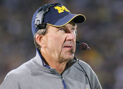 Lloyd Carr