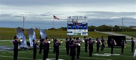 Lloyd Memorial High School Band - Facebook