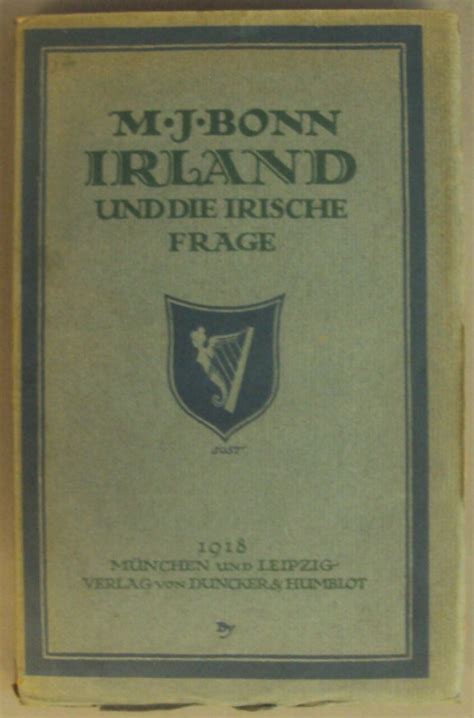 Lloyd george und die irische frage, 1880 1922. - Bmw 330d e46 manuale del proprietario.