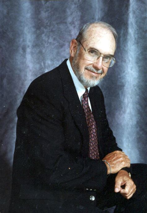 Lloyd james funeral home tyler tx obituaries. Lloyd James Funeral Home & Cathedral In The Pines Memorial Garden Obituary. Robert Elvis Kersh, age 81, of Tyler, passed away on Sunday, April 5, 2015. Elvis touched many lives and had a loving ... 