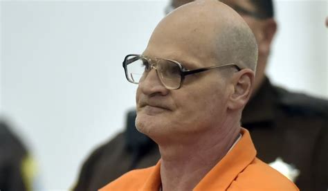 The potential breakthrough comes nearly eight months after authorities named Welch's nephew, Lloyd Lee Welch, ... Manger said Lloyd Welch, now 57, is a convicted sex offender who has "multiple convictions for sexual offenses against young girls" in Virginia, South Carolina and Delaware. He has been incarcerated in Delaware since 1997 for one of .... 