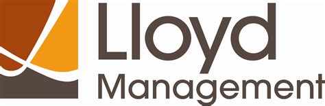 Lloyd management. Things To Know About Lloyd management. 