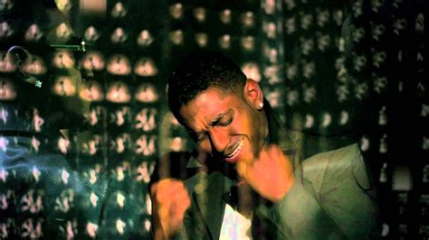 Lloyd r&b singer official website