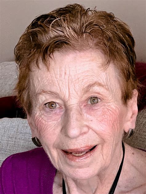 Lloydminster obituaries archives.  Home | Welcome to McCaw Funeral Service Ltd. .  se...