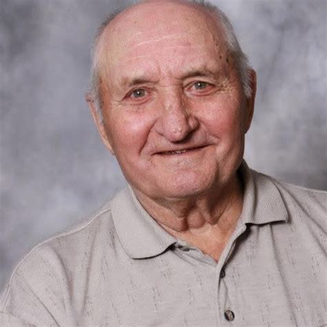 Lloydminster obituaries archives.  Powered by Tributearchive.  Read recen...