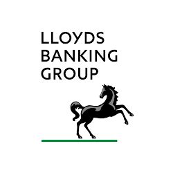 Lloyds Banking Group 2024 Graduate Schemes - The Student …