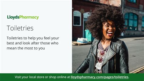 Lloyds Pharmacy in Blaby, Leicester, Opening Times