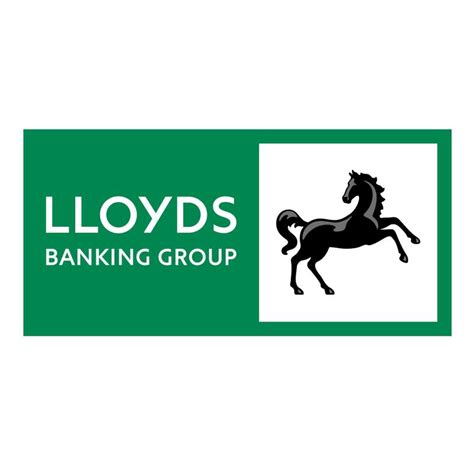 Lloyds TSB Insurance Services Ltd and Another v James Michael …