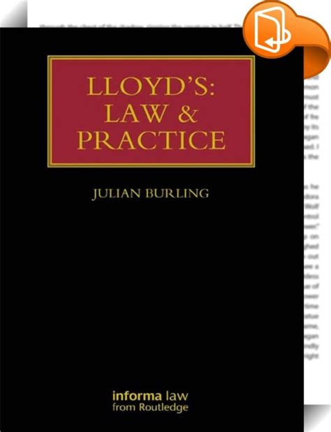 Lloyds a guide to law and practice. - Instruction manual for panasonic dvd recorder dmr es10.