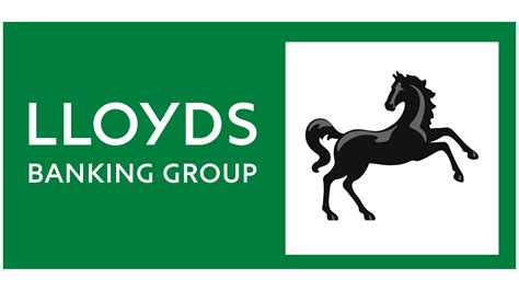 Lloyds bank lloyds bank. Lloyds Banking Group PLC. Follow. Share. GBX 51.79. Mar 25, 10:30:31 AM UTC · GBX · LON · Disclaimer. search Compare to. Barclays PLC. GBX 180.33. BARC0.26% … 