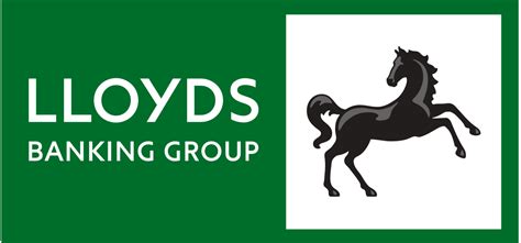 Lloyds business account. 