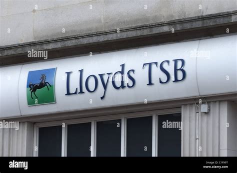 Lloyds tsb lloyds tsb. Lloyds Bank plc is authorised by the Prudential Regulation Authority and regulated by the Financial Conduct Authority and the Prudential Regulation Authority under registration number 119278. Mobile Banking app : Our app is available to UK personal Internet Banking customers and Internet Banking customers with accounts held in Jersey, the Bailiwick of Guernsey or the … 