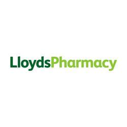 LloydsPharmacy Opening Times in Aberaeron - FindOpen