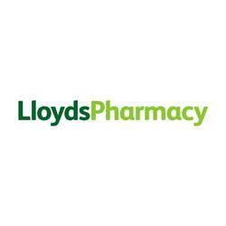 Lloydspharmacy, Kidlington Prescriptions, opening times, …