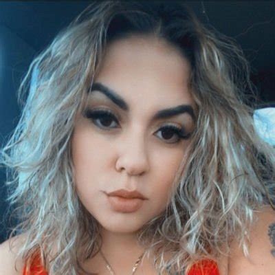 💦 Lloz555 Leaked [HD]