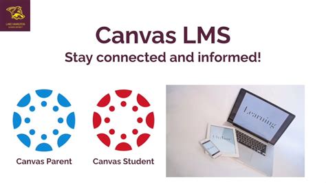 Canvas Folio is your digital portfolio tool to visually showcase your academic and professional accomplishments and experiences. [missing "en.listing_account_name_b1cc4650" translation] [missing "en.listing_date_date_44089688" translation] . 