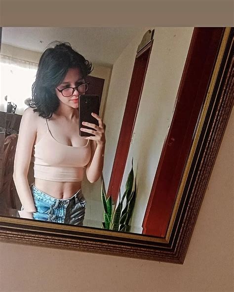 Llumi Sanz Leaked 🍑 [HD]