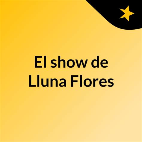 Lluna.Flores Onlyfans Leaked +18 186 Vids