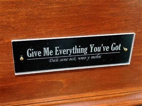 Llv94 Leaks XXX 107 Videos