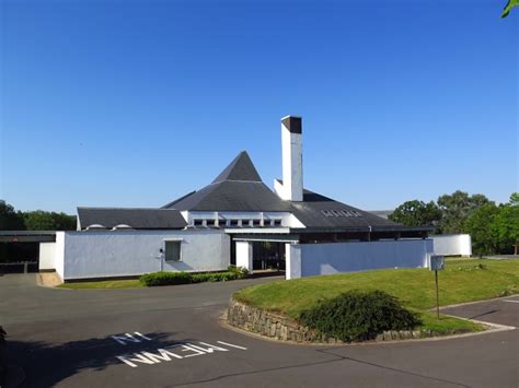 Llwydcoed crematorium funeral notices. .  <a href=https://testing.mv-theme.pro/sfsh0ja/index....