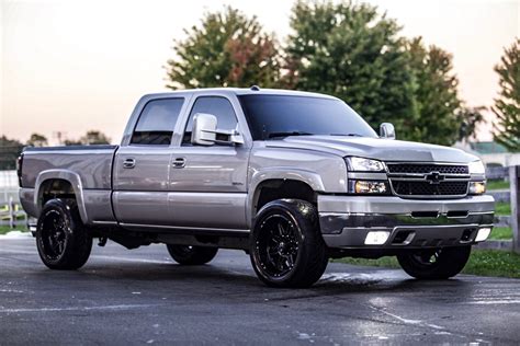 Dec 4, 2019 · Instead, many LLY Duramax problems stem from overh