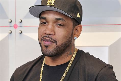 Llyod banks. Lloyd Banks recently addressed his relationship with 50 Cent in an interview with GQ. The status of their relationship seemed uncertain after the G-Unit founder referred to Bank's lack of ... 